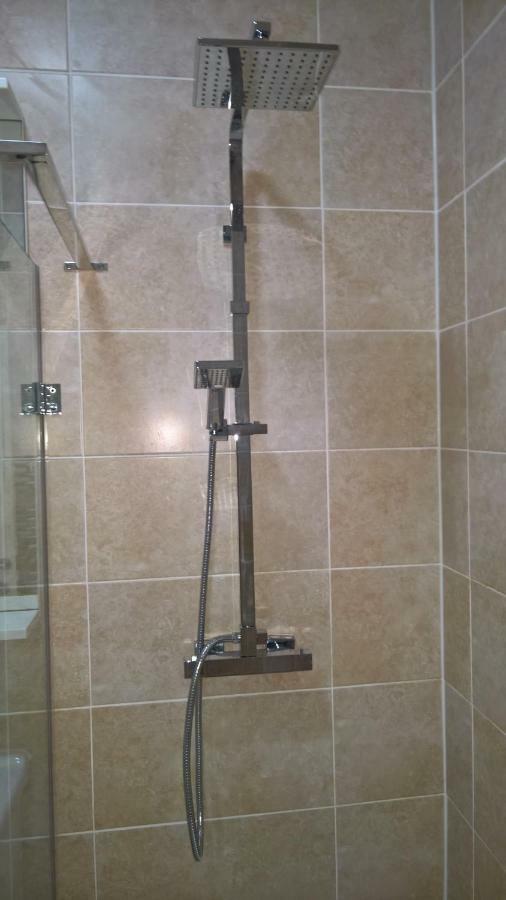 Luxury Apartment Bewdley Worcestershire מראה חיצוני תמונה